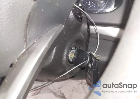 2020 Hyundai Elantra Sel z USA, uszkodzony, nr VIN 5NPD84LF4LH527256